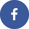 Facebook Icon