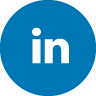 LinkedIn Icon